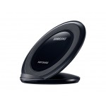 Samsung Qi Fast Charge Wireless Charging Stand